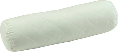 Подушка РУНО 50х15 (314L)