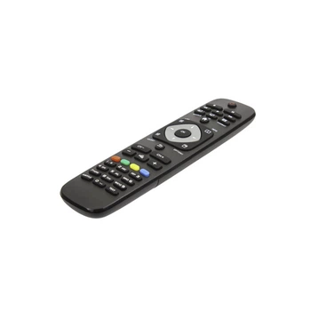 Пульт к телевизору Philips YKF308-001 996590000449