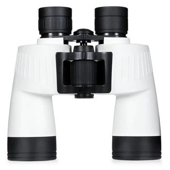 Бинокль Praktica Marine Charter White 7x50, код: 924170