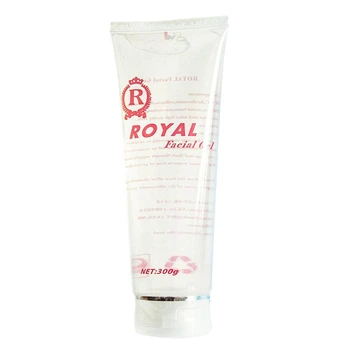 Контактный гель Royal Facial Gel 300 г