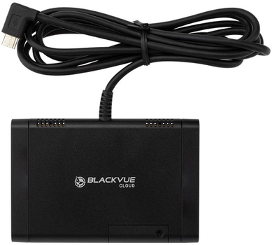 Зовнішній модуль Blackvue CM100LTE (GL) (BV00085)