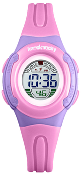 Часы детские Knock Nocky SR0607065
