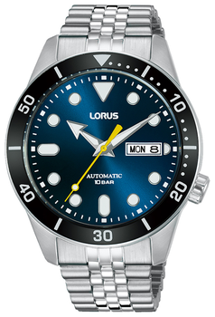 Lorus r2335lx9 on sale