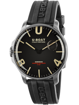 Мужские часы U-Boat 8463