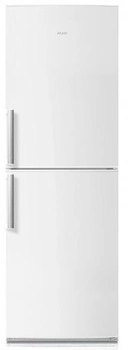 Холодильник ATLANT ХМ-4425-500-N