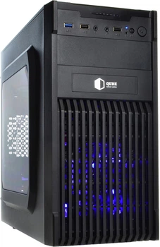 Комп'ютер ARTLINE Home H53 v10Win
