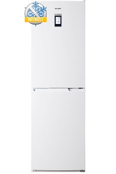 Холодильник ATLANT ХМ-4425-509-ND