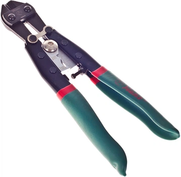 Болторез Hans Tools 220 мм 3 в1 (1903-9)