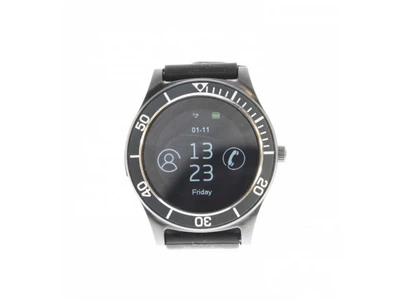 Смарт- часы Aspor MX8 Black