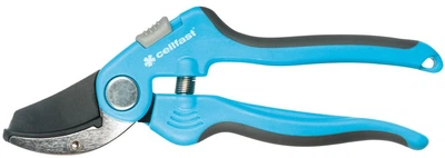 Секатор Cellfast Ideal 40-415 (5907553507688)