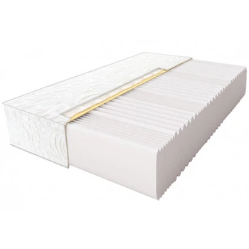 Матрас HighFoam Zephyr Maffin 180*200