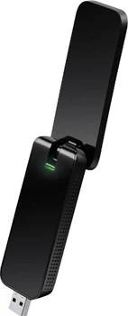 Adapter TP-LINK Archer T4U V3