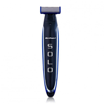 Мужской Триммер GTM Solo Trimmer