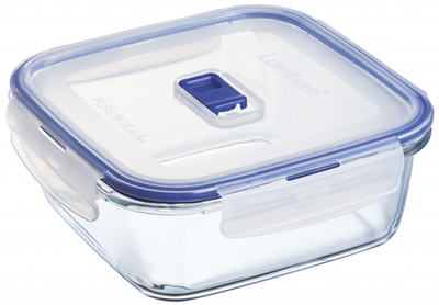 Контейнер Luminarc Pure Box Active 760 мл (P3551)