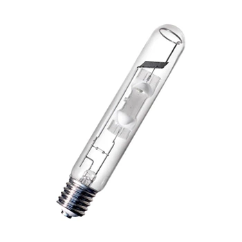 Лампа металлогалогенная МГ Lightoffer МН 250W Е40 (MH 250 - 023)