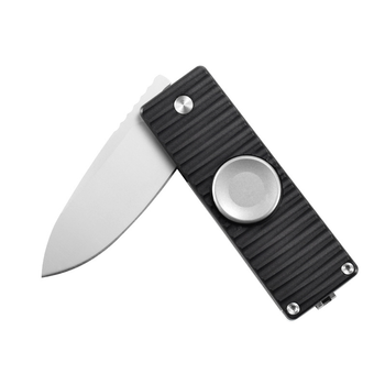Карманный нож Roxon (SK01)