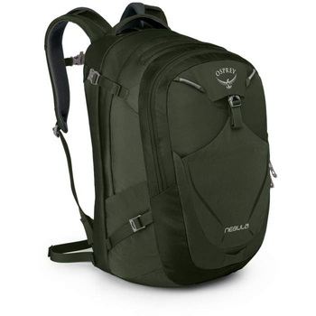 Osprey tropos nori clearance green