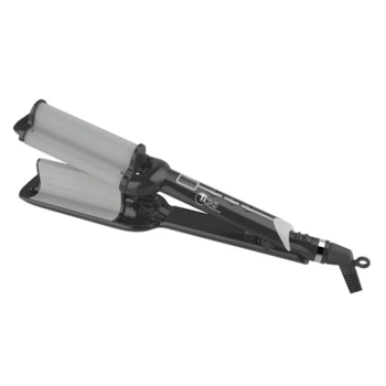 Плойка для волос Tico 100206 Glam Waver