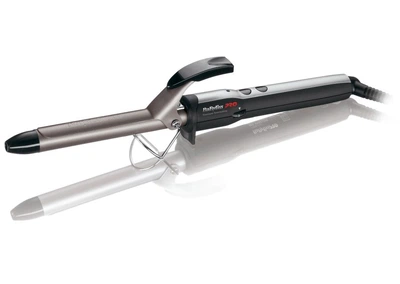 Плойка для волос BaByliss BAB2172TTE Mechanic