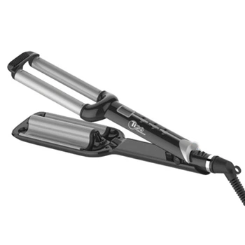 Плойка для волос Tico 100205 Magic Waver