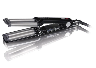 Плойка для волос BaByliss BAB2369TTE 3D Waver