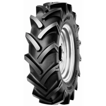Грузовые шины Mitas TS-06 (с/х) 6.5/90 R12 76A8 6PR