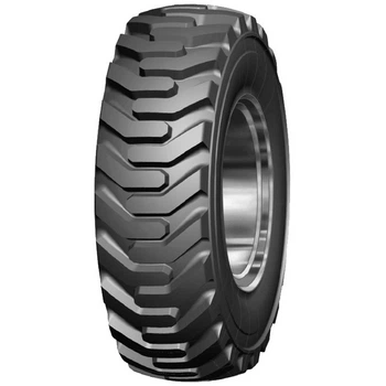 Грузовые шины Mitas Big Boy (индустриальная) 12.5/80 R18 128A8 14PR