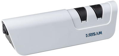 Точило электрическое Risam RE002 Coarse/medium (1060001)