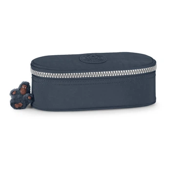 Футляр для ручек Kipling DUOBOX True Blue (511) K12908_511