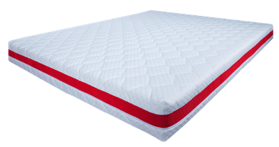 Ортопедический матрас Dz-mattress ВеВе 70х190 см Зима/Лето