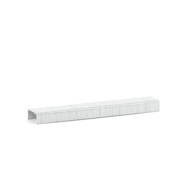 Скоби INTERTOOL 0,7 х6х11, 3мм 1000шт (RT-0106)