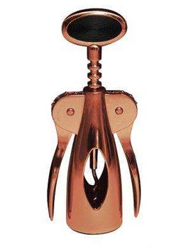 Штопор серии Rose Gold Collection Berlinger Haus BH-1500