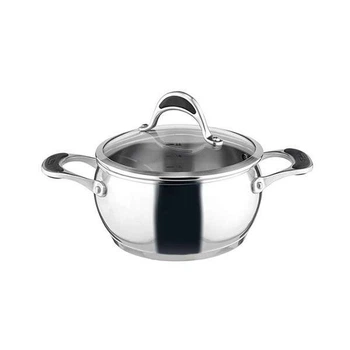 Кастрюля Harmony на 3,5 л Vinzer VZ-89048