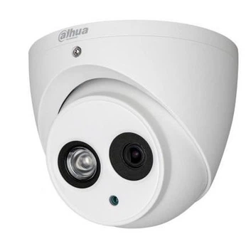 Dahua DH-HAC-HDW1200EMP-A-S3 (3.6)