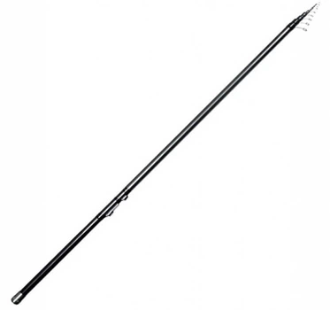 Вудилище Salmo Diamond Bolognese Medium M LE 400 (2250-400)