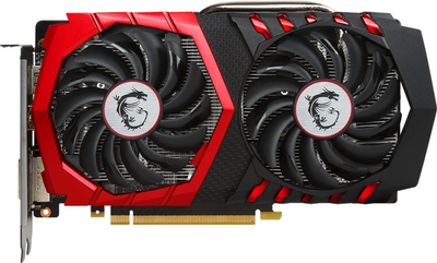 Видеокарты GeForce GTX 1050 купить в Киеве: цена, отзывы, продажа | ROZETKA