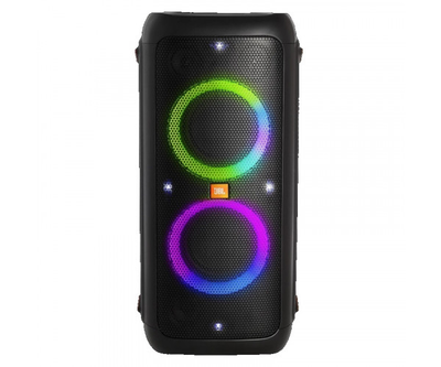 JBL PartyBox 200