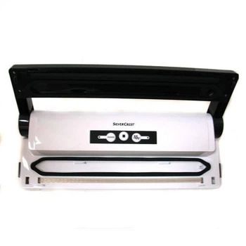 Вакууматор Silver Crest SFS 110 A1