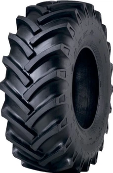 Ozka KNK50 (с/х) 7/FULL R15 99A6