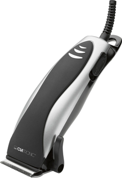 Машинка для стрижки волос CLATRONIC HSM 3430