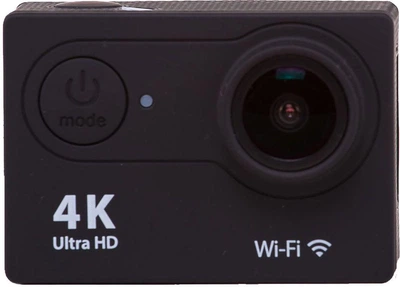 Экшн-камера Eken H9 4K Black