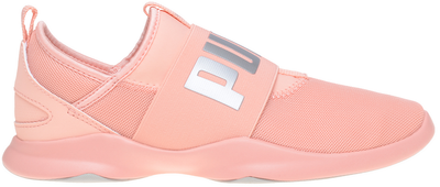 Puma on sale dare peach