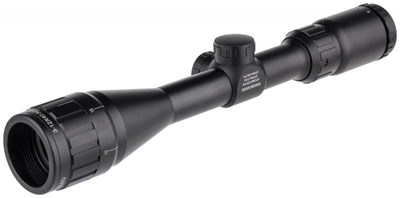 Приціл Air Precision 3-12x40 Air Rifle scope (ARN3-12x40)