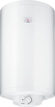Водонагрівач електричний Gorenje GBF80/UA
