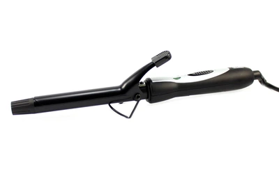 Плойка Wahl Ceramic Curling 4423-0470 19 мм Черный (НФ-00010191)