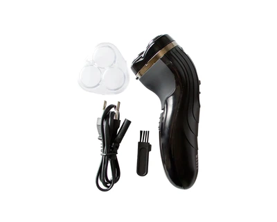 Электробритва Pro Gemei GM 7300 3 W