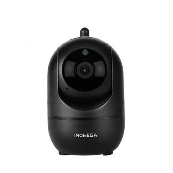 WiFi PTZ камера INQMEGA HD1080P Cloud-Tracking