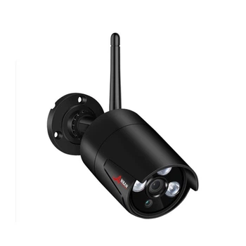WiFi IP камера Anran 2MP 1080P Черный