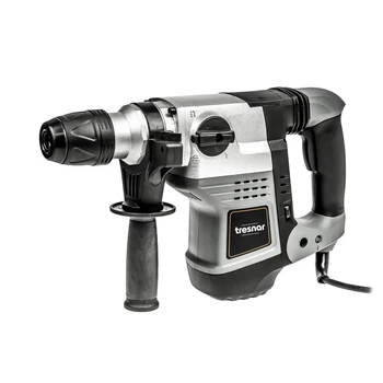 Перфоратор TRESNAR ERH-40/1200