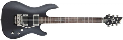 Електрогітара Cort EVL-K6 (BKMS)